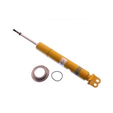 Bilstein B6 2006 Mazda MX-5