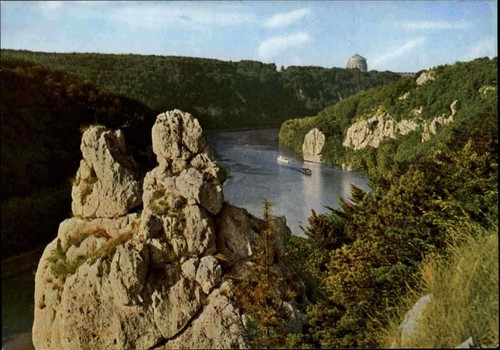 Schiffe binnenschiffe fluss - schiffe,