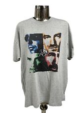 U2 T-Shirt Top Gr. XL 46 Pop