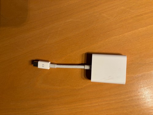 Apple original mini - original,