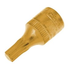 Steckschlüsseleinsatz HAZET