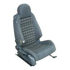 VW Golf 5 V GTI 3 Türer Sitz vorne rechts?