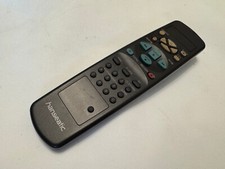 Hanseatic Fernbedienung für