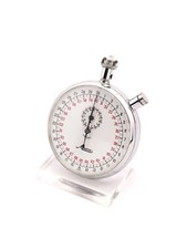 Minerva Sport Timer Stoppuhr