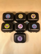 Tupperware NEU MiniTwin Gr. 1