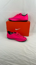 NIKE Mercurial Victory V IC