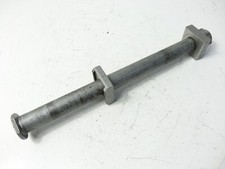 Steckachse hinten honda - steckachse, cbr