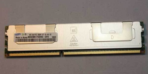Samsung m393b5173ehd cf8 - samsung, m393b5173ehd-cf8