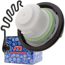 TANKDECKEL TANKVERSCHLUSS FÜR