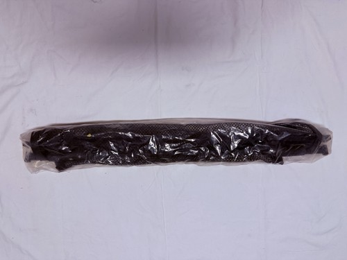 Original touran 5t - vw,