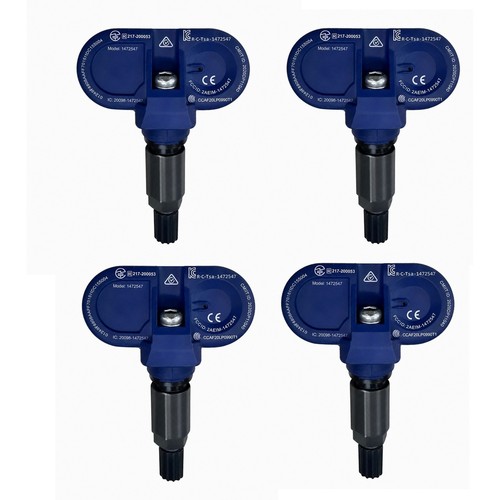 Rdks tpms ble bluetooth - rdks,