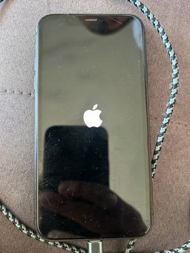 Apple iphone gb - gb, handy