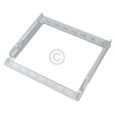 Rahmen Deckel für Schublade