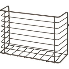 mDesign Hängekorb