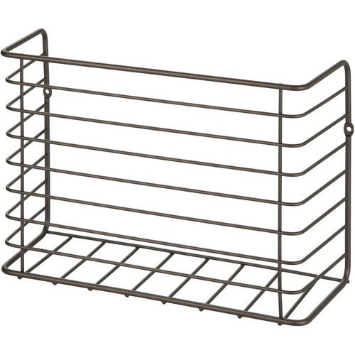 Mdesign hängekorb - mdesign,