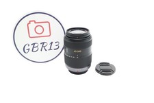 Panasonic 45-200mm f/4-5.6 OIS