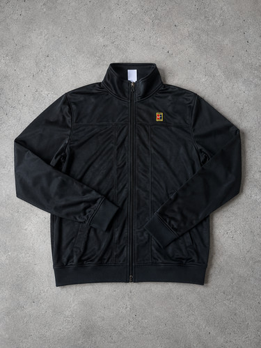 Vintage nike y2k - vintage,