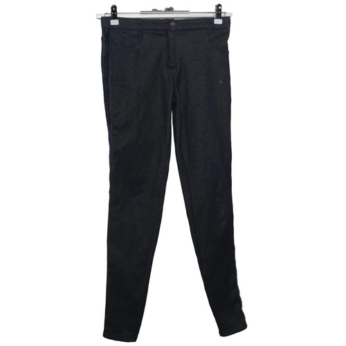 Yigga reithose größe - yigga,, 164