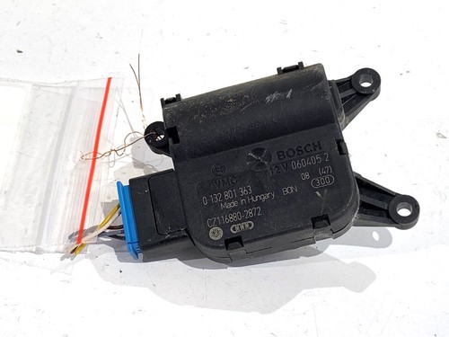 Bosch 132 801 363 vmc - 0,