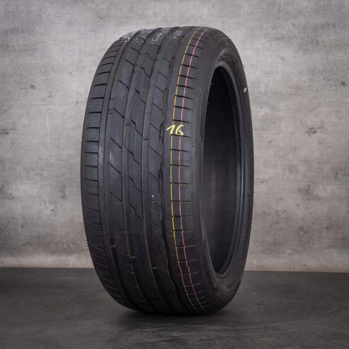 245 r19 98y - r19, hankook
