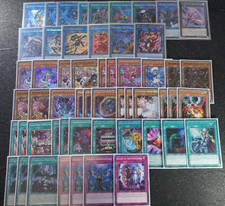 Yugioh EVIL / LIVE ZWILLING