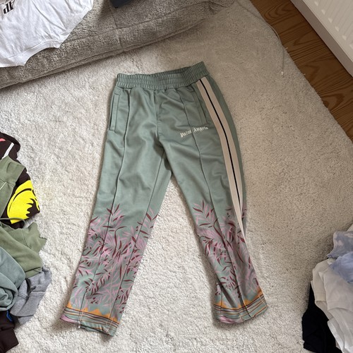 Palm angels jogginghose - jogginghose, size