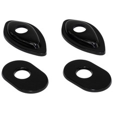 Blinker Adapterplatten Set