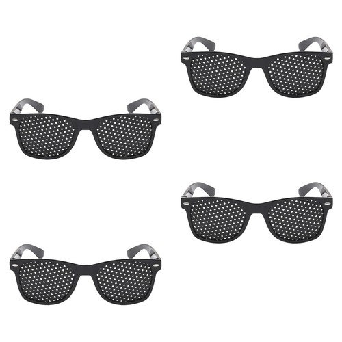 Stück rasterbrille - stück,