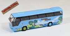 Rietze 1:87 H0 -Reisebus