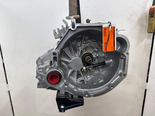 Schaltgetriebe kia picanto - schaltgetriebe,