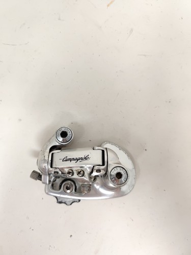 Schaltwerk campagnolo - schaltwerk,