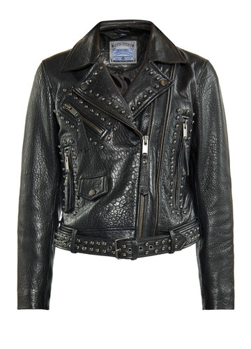 Dreimaster vintage damenjacke - vintage,