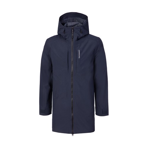 Didriksons sören usx - didriksons, parka