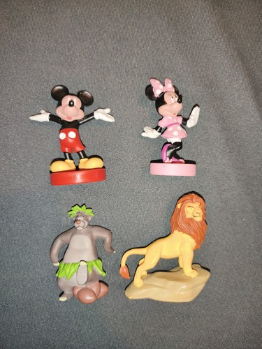Tonie figuren für - figuren, toniebox