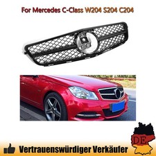 Grill Sport Kühlergrill Für