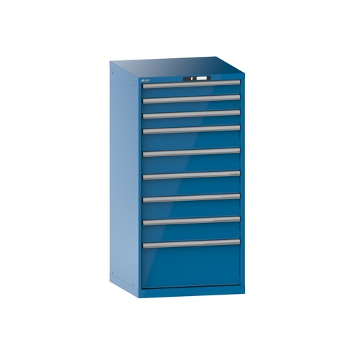 Lista schubladenschrank 36x36e - schubladenschrank,