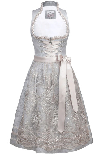 Marjo dirndl damen tracht - marjo,