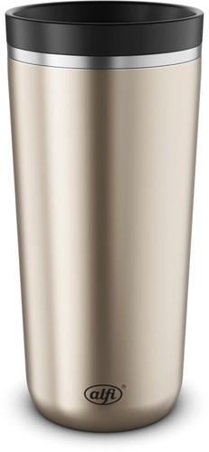 Alfi iso coffee - alfi,