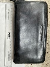 Cowboysbag Portemonnaie