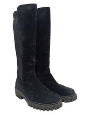 PAUL GREEN Weitschaftstiefel