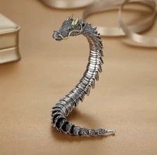 20 cm  KRACHER Armband