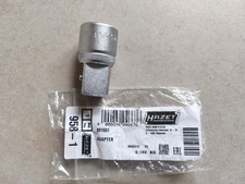 HAZET Adapter 958-1 Innen 1/2