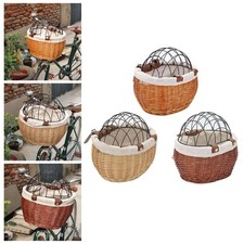 Abnehmbare Haustiere Hundes