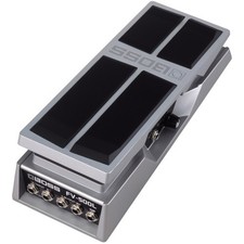 Boss FV-500L Volume Pedal |