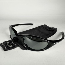 OAKLEY TWENTY XX Sonnenbrille