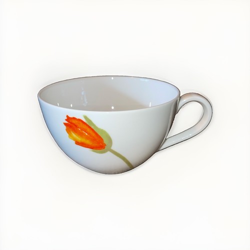 Villeroy boch iceland - &,