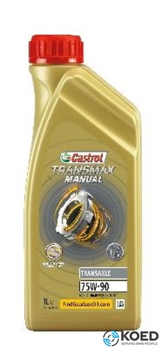 Castrol öl hinterachse - Öl,,