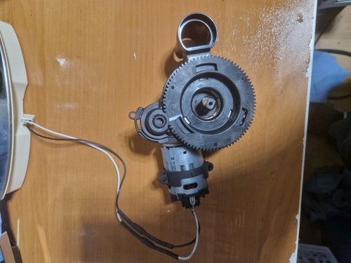 Keramik mahlwerk für - keramik,