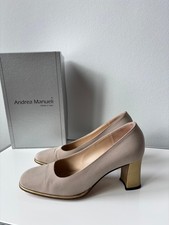 Andrea manueli damen - manueli, damen-schuhe