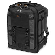 Lowepro Pro Trekker BP 450 AW